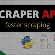 Use Multiple Concurrent Threads To Increase Scraping Speed Scraper API