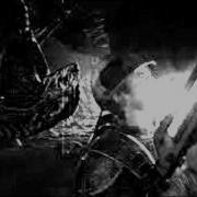 Aliens Soundtrack Combat Rescue Countdown Resolution Hyperspace Suite