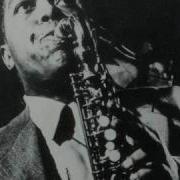 Charlie Parker Now S The Time