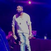 Ginuwine S Jaw Dropping Performance Of So Anxious Live R B Kings Concert St Louis