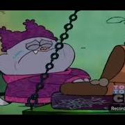 All Cartoon Crying Finale Romania