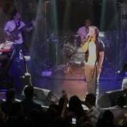 Fettah Can Mandalinalar Jolly Joker İstanbul