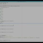 Java Tutorial 4 Part 1 Methods First 4K HD Video On My Channel 2160p