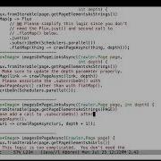 Walkthrough Of Frequently Made Mistakes For Assignment 3