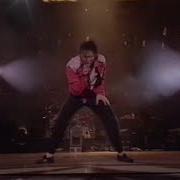 Michael Jackson Beat Live Auckland