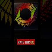 Mind Blowing Animation Using Python Turtle Graphics Youtubeshorts Shorts