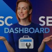 How To Build Google Search Console SEO Dashboard
