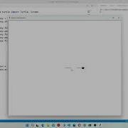 Penup And Pendown In Turtle Python In Hindi