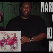 Nardwuar Vs Killer Mike