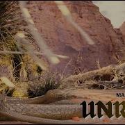 Unreal Engine 5 6 1 Render Environment DESERT AIRBASE Render Unrealengine 3denvironment