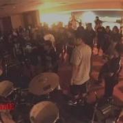 Firingline Not One Truth Hatebreed Cover