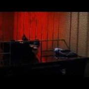 Jackie Chan Passing Thru A Small Window Rush Hour 2 2001