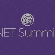 Dmitriy Sorkin Getting Higher With NET Metaprogramming