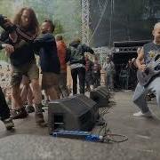 BANDIT Grindcore Obscene Extreme 2022 14 7 2022