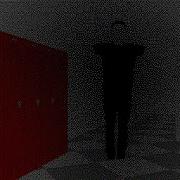 Null Is Alive Baldi S Basics Plus MOD