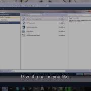 Visual Basic Tutorial Resizing