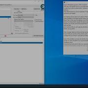 Cheat Engine Step 8 Multi Level Pointers
