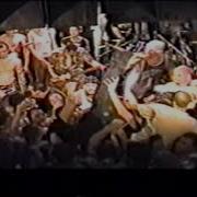 Agnostic Front Live At CBGB S NYC 10 12 97