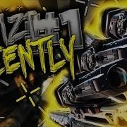Exist By Ollie Ft Yamzi Editor Appclip Forgot P C