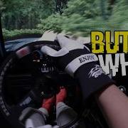 This Drift Car Pack Feels TOO REALISTIC