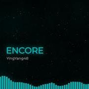 FNF VS Hex Encore