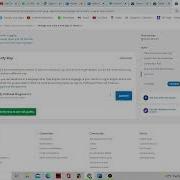 Quick Start Deploy A Java App On Heroku Manage And Sale A Java App On Heroku Trailhead Salesforce