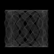 7 11 Polyrhythm In Oscilloscope