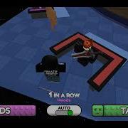 Just Flip Bro Secret Obby Bundun