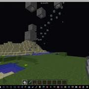 Projectile Trail Suggestion 2
