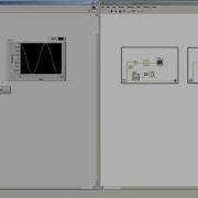 WUT Local Variables In LabView
