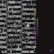 Parrish Smith Mute DKMNTL UFO7