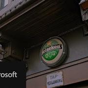 Brewing A Better World Heineken S Agile Security Solutions