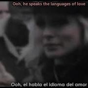 Blondie Call Me Lyrics Y Subtitulos En Español Ingles Video Official