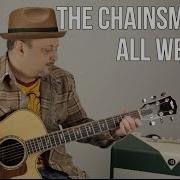 The Chainsmokers Ft Phoebe Ryan All We Know Easy Acoustic Guitar Lesson Acoustic Songs
