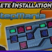 Играйте в DDR менее чем за 10 минут Руководство по установке StepMania 5 0 Добавление песен