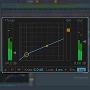 Audio Compression Explained In 5 Minutes
