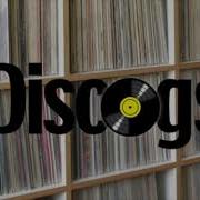 2 In A Room Ahora Es Now Is The Time Original 12 Mix