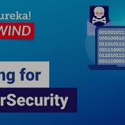 Coding For Cybersecurity Programming In Cybersecurity Cybersecurity Edureka Rewind 2