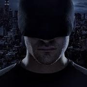 Daredevil Matt Murdock NETFLIX Tribute Dance With The Devil Breaking Benjamin