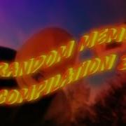 Random Memes Compilation 2