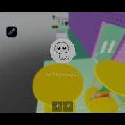 Lag Switch Script KINDA BROKE