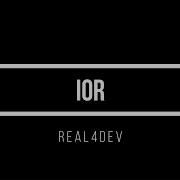 Arrow Library S Ior Your Go To Tutorial For Robust Applications