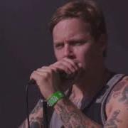 Trapped Under Ice Live 2018 Full Concert HD