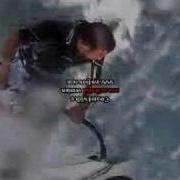 Push Loop Crash