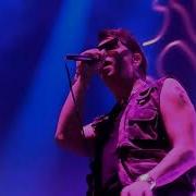 Last Nite The Strokes LIVE 2022