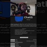 How To Put Chat Overlay On Your Stream Livestream