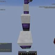 5 Block Jump With 5 Jumps Of Momentum 45 Strafe