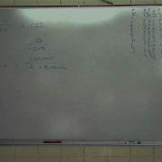 Half Angle Beam Spread