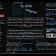 Hack This Site Basic Mission 1