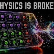 Why Neutrinos Might Be The Crack In The Standard Model